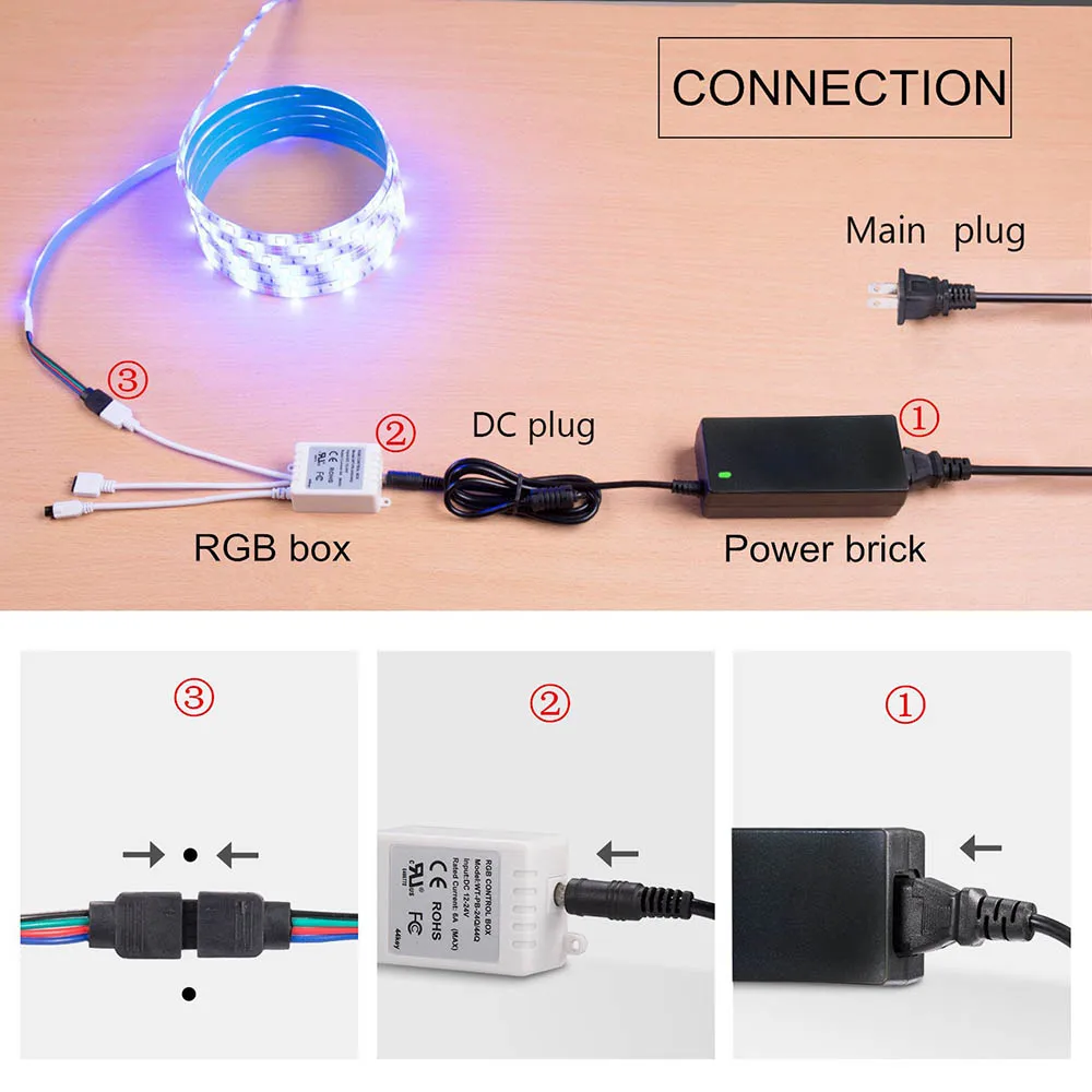 DZ0140US-1-1-f00a-Qg39