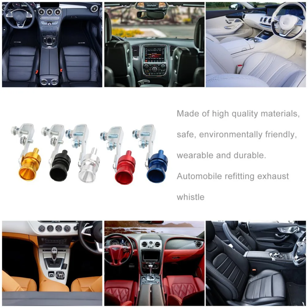 WL268312-C-20010311-1