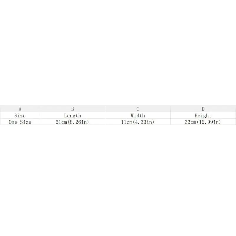 6EE400835-cmb