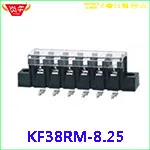 KF38RM