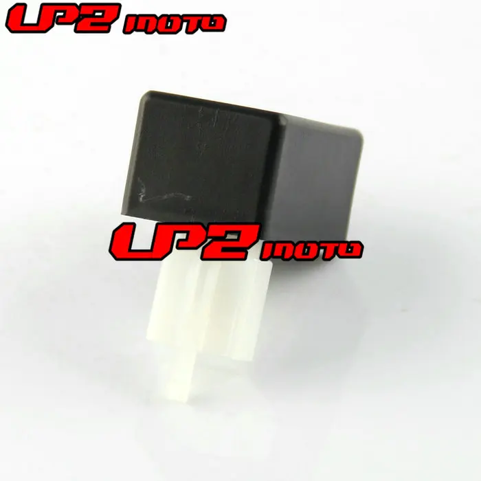 For Honda Cbr600 19951998 Motorcycle Gasoline Pump Controller Fuel