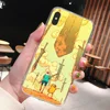 Mobile Phone Accessories