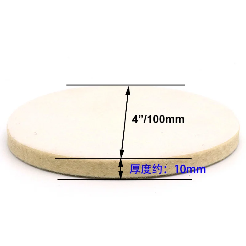 8694023949_474776990