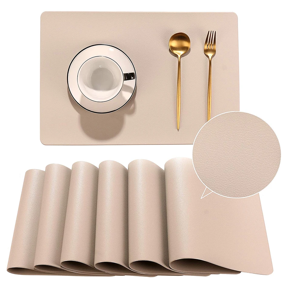 https://ae01.alicdn.com/kf/H5d9779a1aeba46b580890656137b75d3D/PU-Placemats-Leather-Placemats-Heat-Resistant-Holiday-Table-Place-Mats-Solid-Wipeable-Waterproof-for-Dinner-Table.jpg