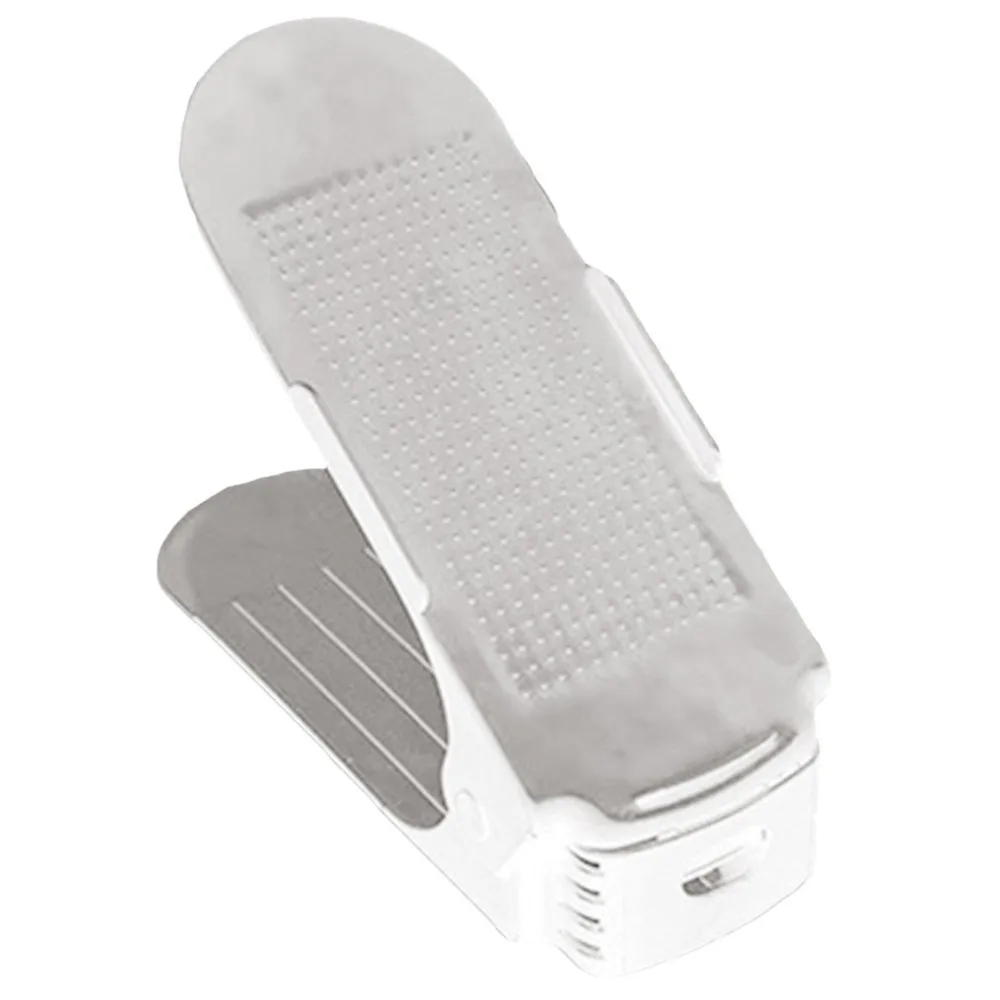 JD139200-ALL-092501-1