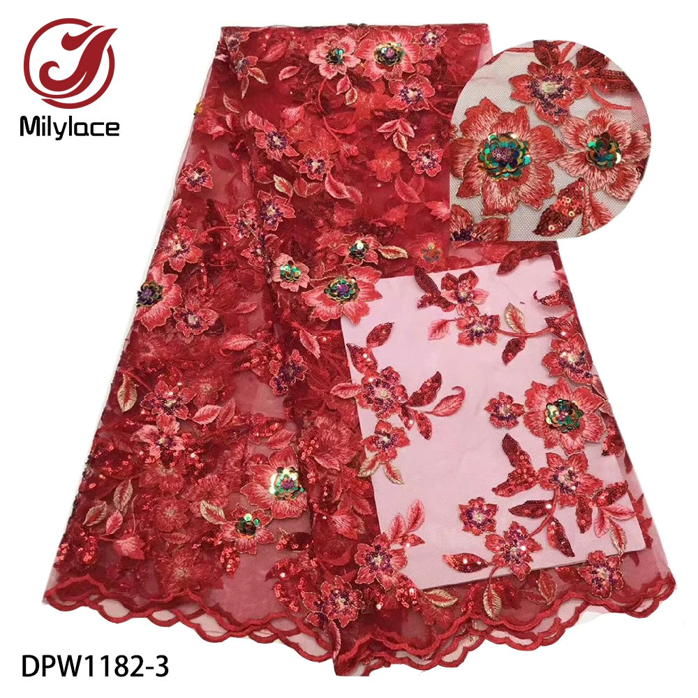 DPW1182-3
