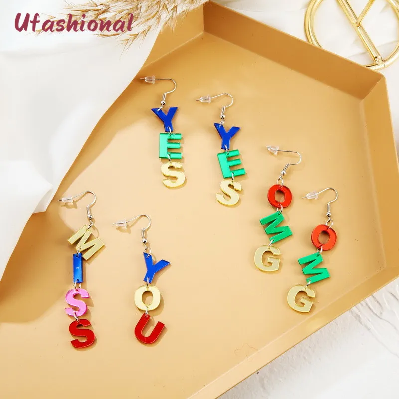 ER-191756-4