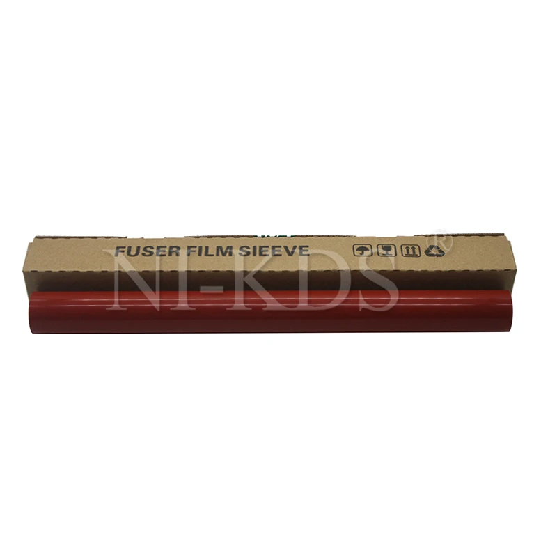 FM3-5950 термоусадочный пленочный рукав для Canon IR2 ADC C5030 C5035 C5045 C5051 часть принтера