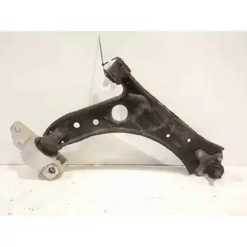 

8372045 arm Suspension Lower Front Right Audi A3 (8p) 1.9 Tdi
