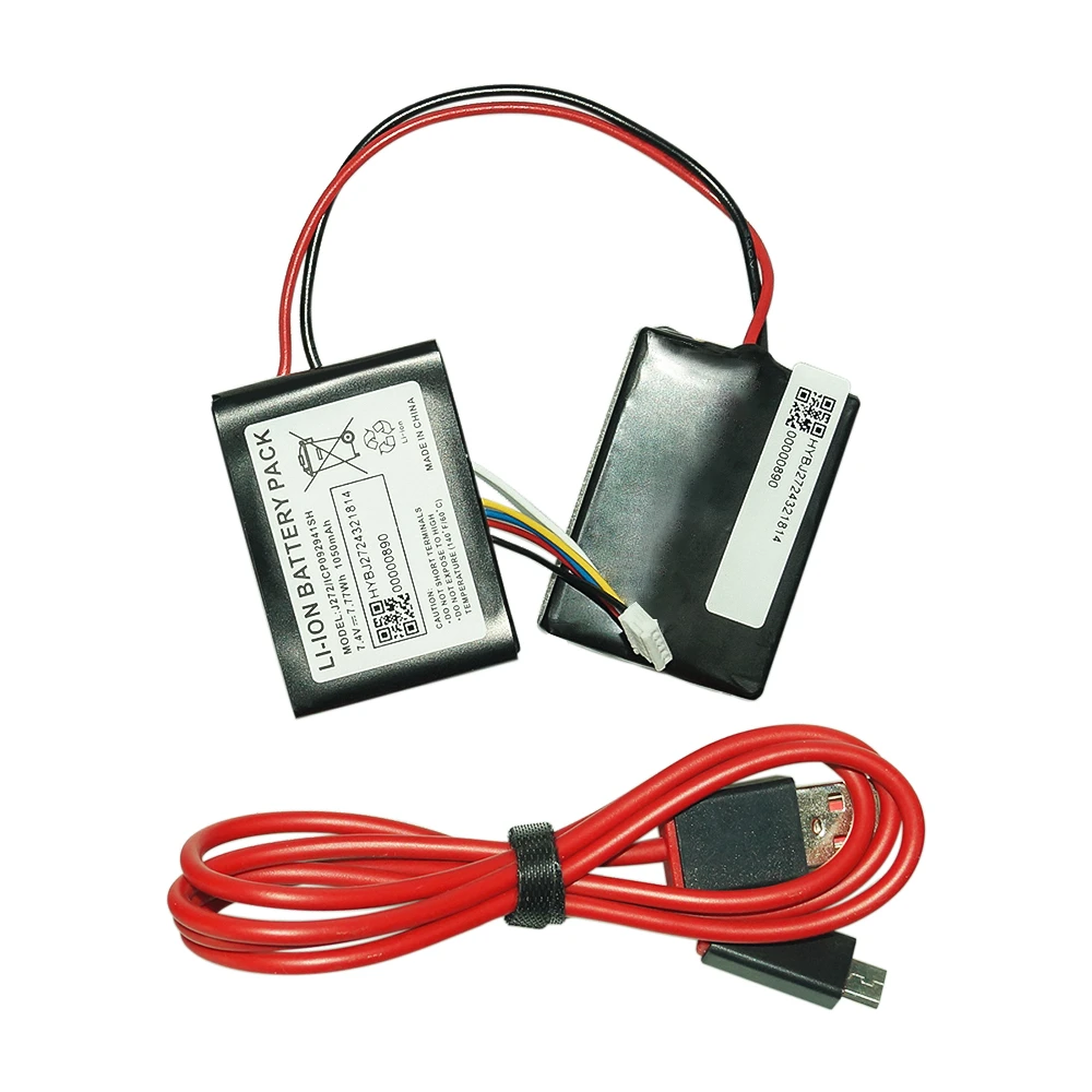 beats pill 2.0 wireless portable speaker