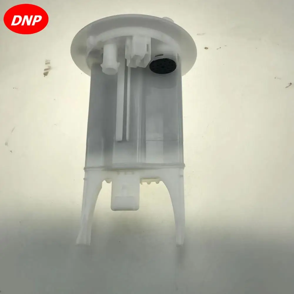 DNP Fuel Filter Fit For Toyota Vios Yaris 1.3 OEM 77024-0D180/77704-0D110