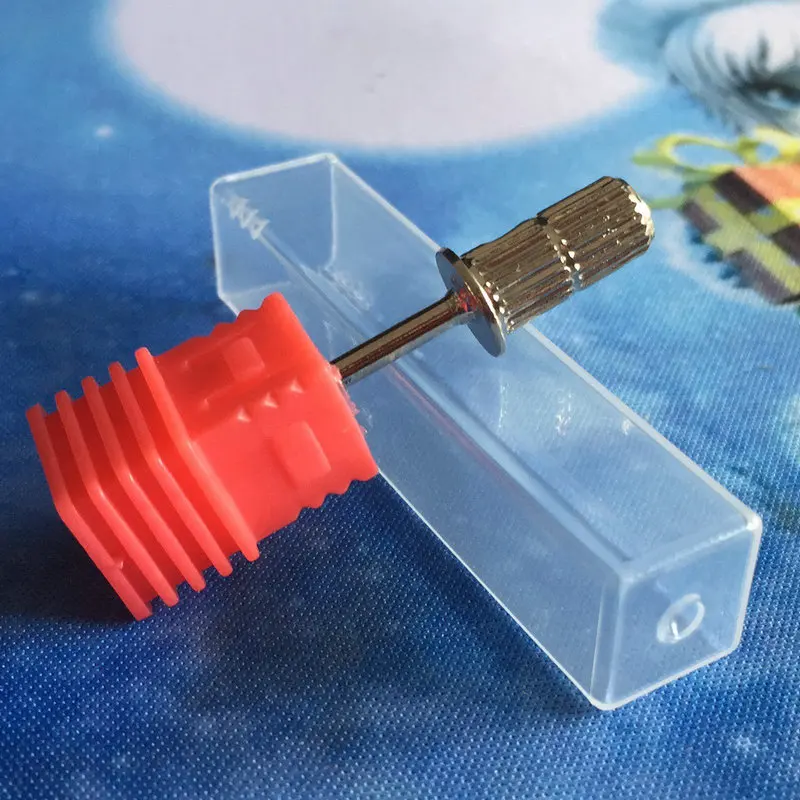 

Mandril Cortadores Bits prego Broca Lixar Bandas Para Manicure Nail Cortadores Para Pedicure Lixar Lixar Tampas para Pedicure