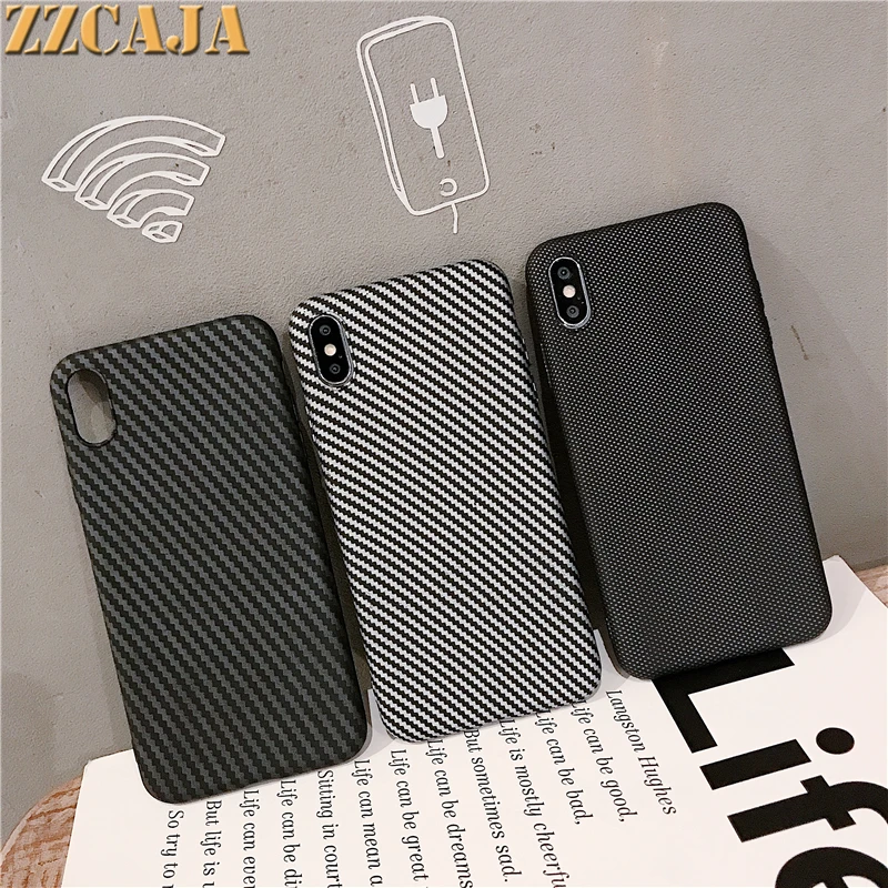 Чехол для iPhone 8 7 6 6S Plus X XS XR Max 11 Pro Max|Бамперы| |