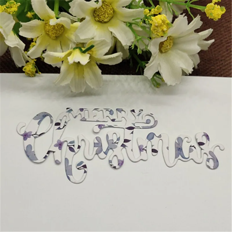 微信图片_20191205161254