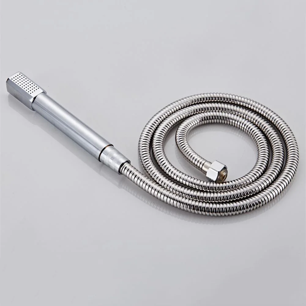 11927998388_445527789