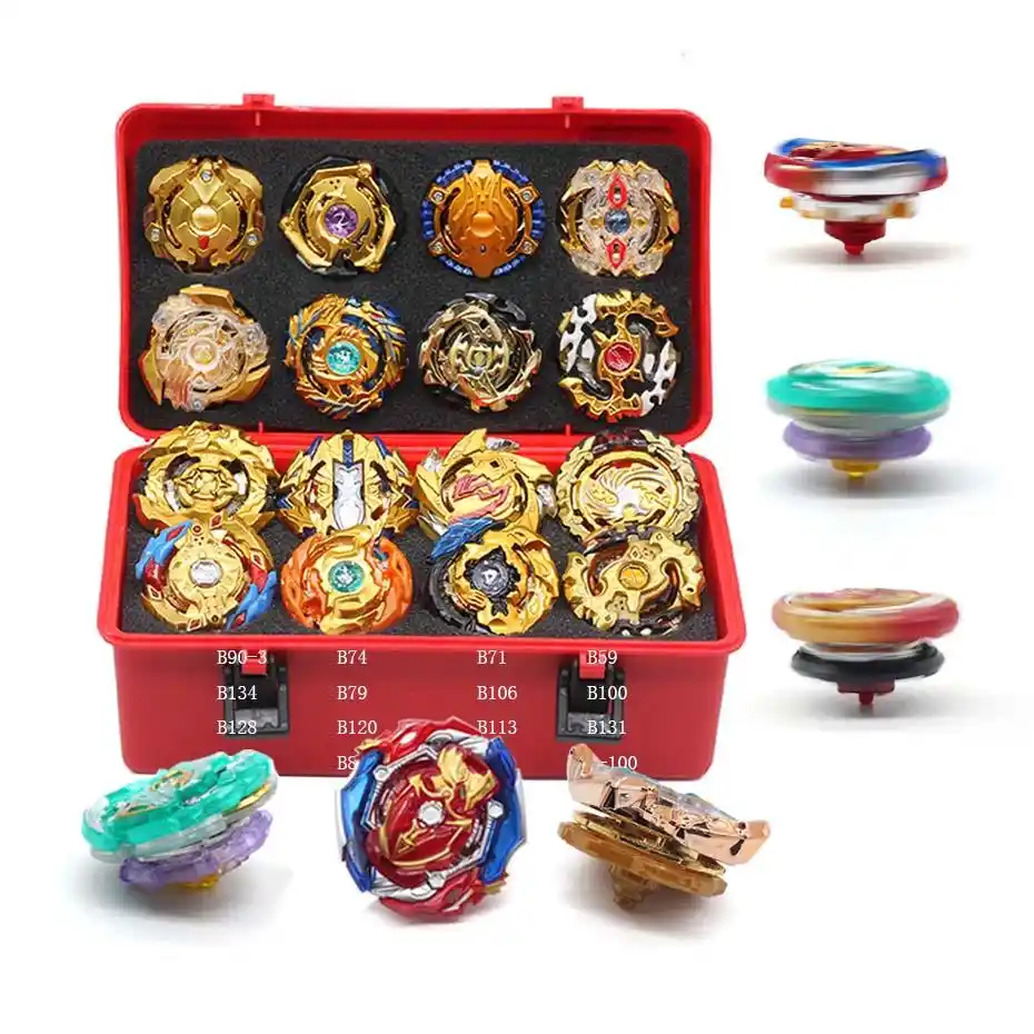 beyblades beyblade