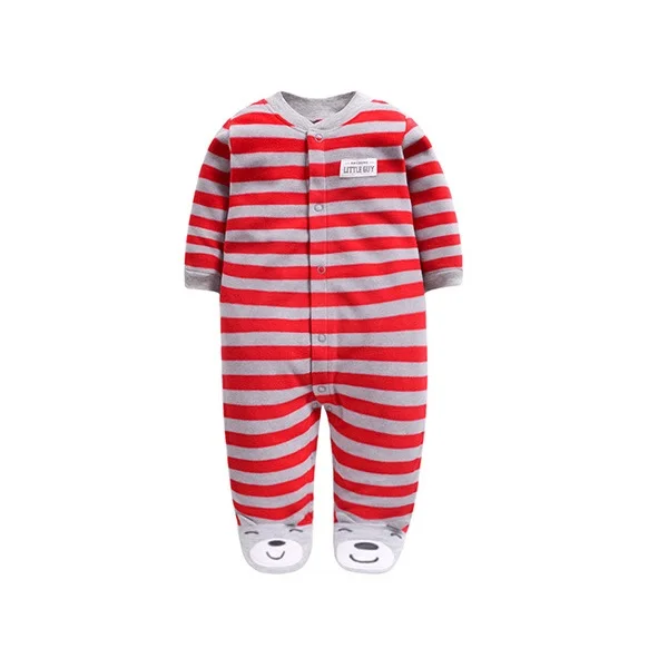 12493378324_1585813559