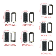 10 шт. динамик для Asus ZC520TL ZC521TL ZC550KL ZC551KL ZC553KL ZD551KL ZD552KL ZE520KL ZE552KL ZE553KL ZS550KL ZS570KL ZX551ML