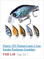 New Silicone Gel Heel Cushion Protector Foot feet Care Shoe Insert Pad Insole Insole Shoes Accessories Insoles For Shoes 1211