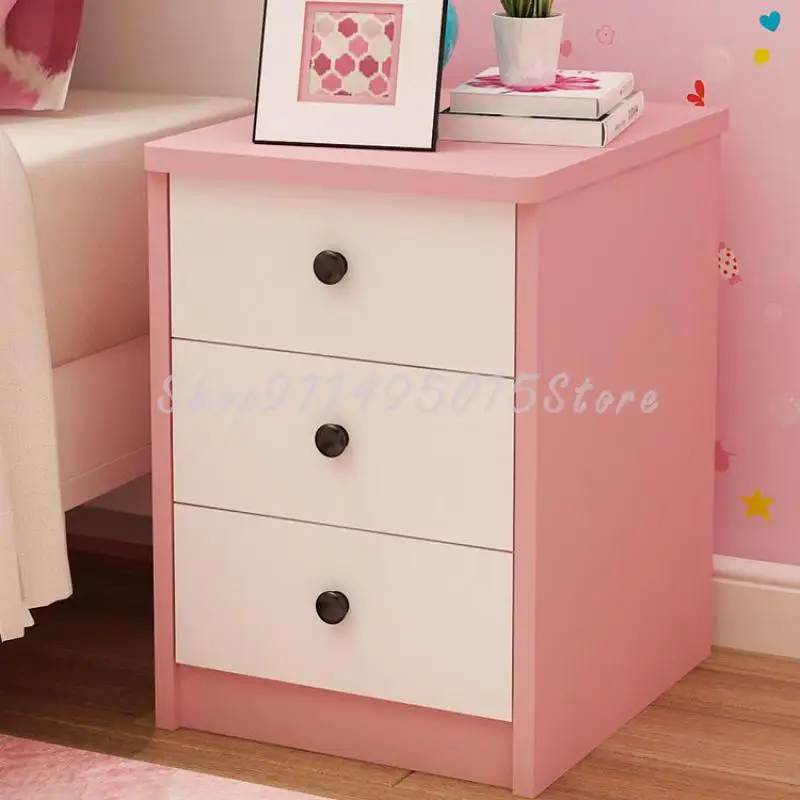 Megalopolis Groene achtergrond houd er rekening mee dat Mini Nachtkastje Kleine Roze Leuke Kinderen Kabinet Kleine Maat  30Cm|Kindernachtkastjes| - AliExpress