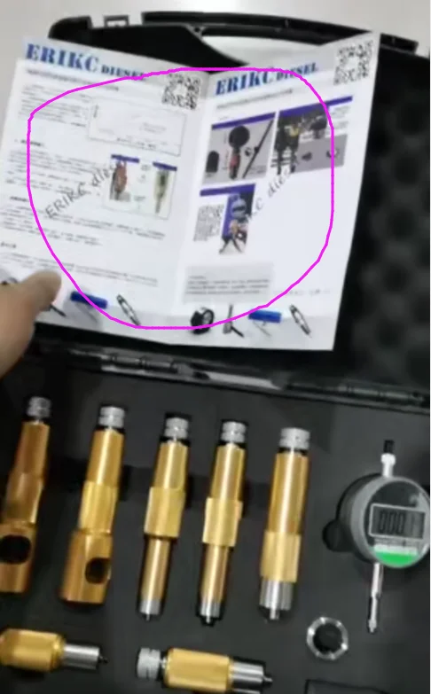 TU_BN6N_L6S4Z20(B)`H72W