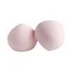 Soft Makeup Blender Puff Foundation Cosmetic Sponge Marshmallow Wet /Dry Use Makeup Applicator High Elastic Powder Puff 3