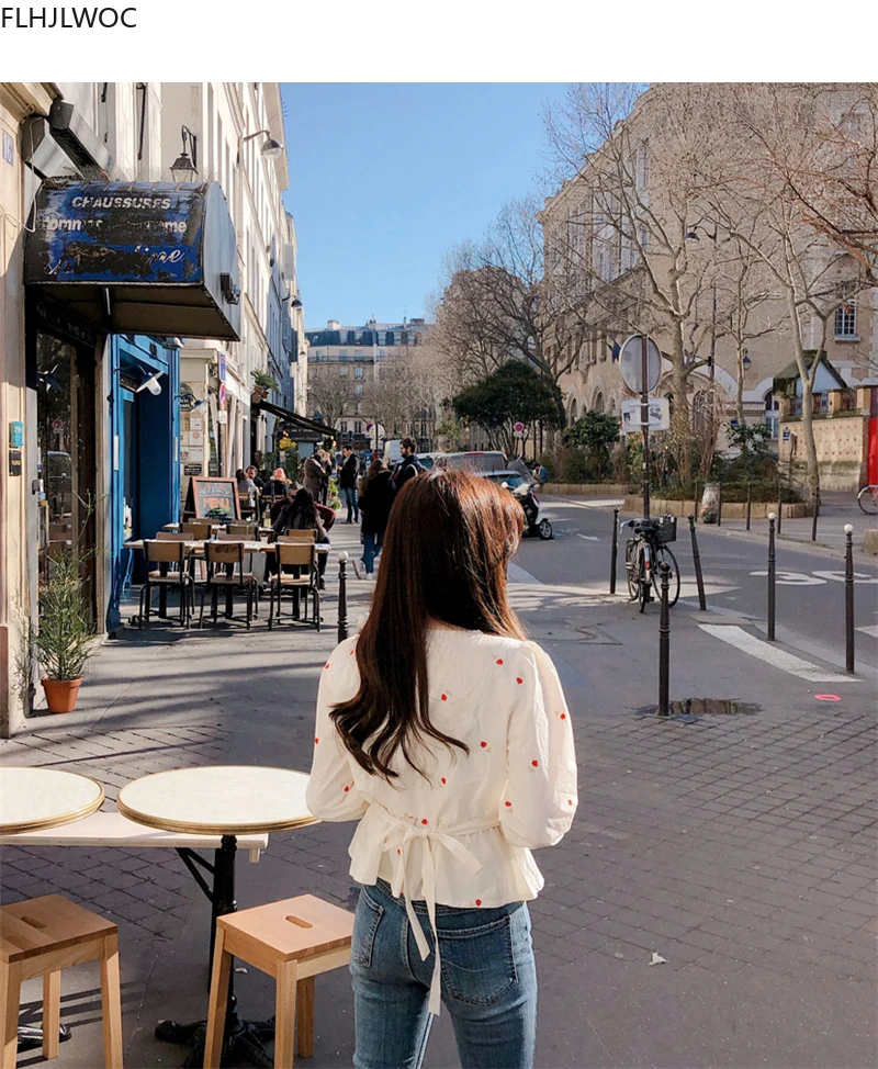 2ad9751a4241d304212c277d0c3abbf6