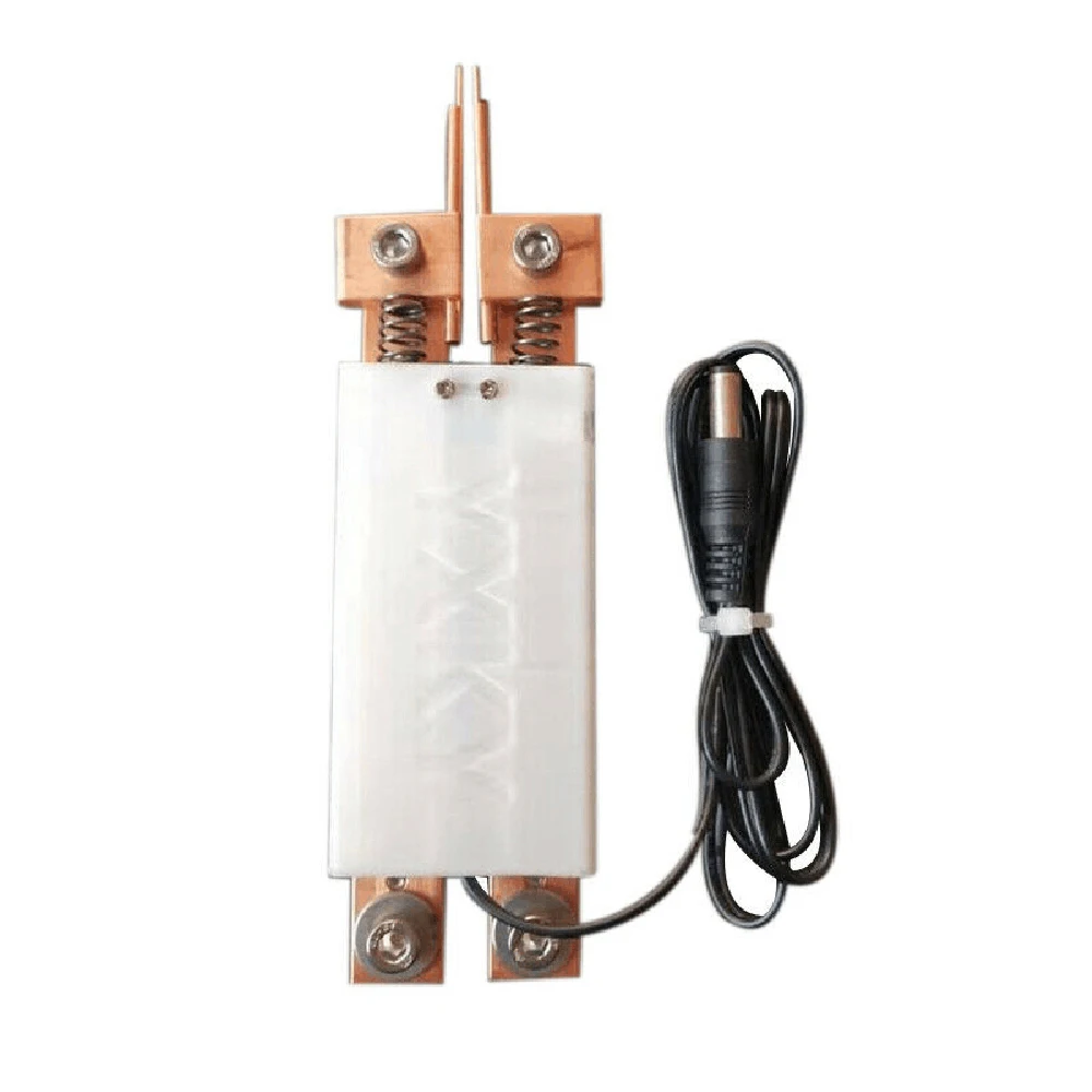 Battery Spot Soudure stylo de poche Spot Welder Stylo Automatic Trigger w01 #top Battery Spot Soudure stylo de poche Spot Welder Stylo Automatic Trigger w01 #top