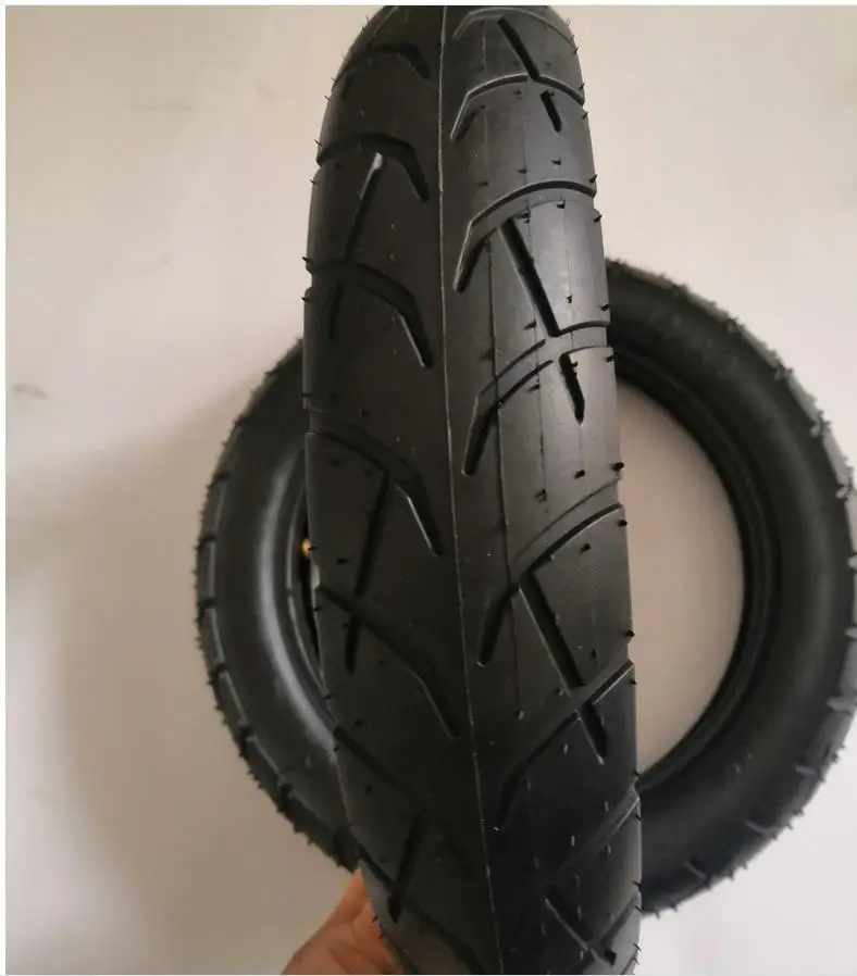 tyre for 12inch motor  20201116133341