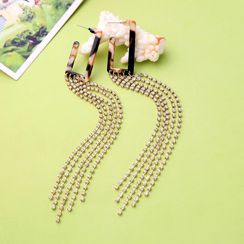 ed00867c (3)