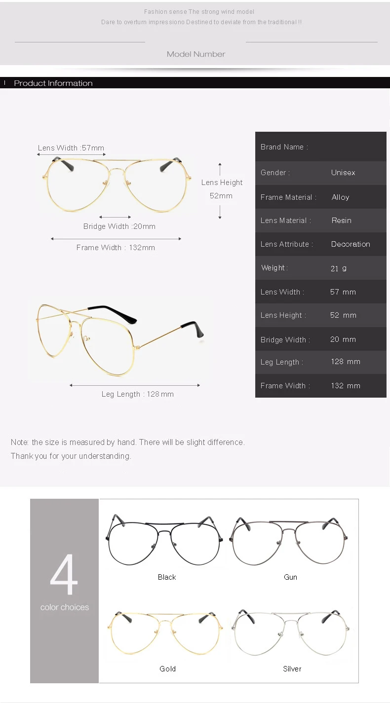 H723f7d261ae84f57932b3946ceebd04el