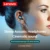 Оригинальный Lenovo XT91 TWS Наушники Беспроводные Bluetooth Наушники AI Control Игровая Гарнитура Стерео бас С Микрофонным Шумоподавлением