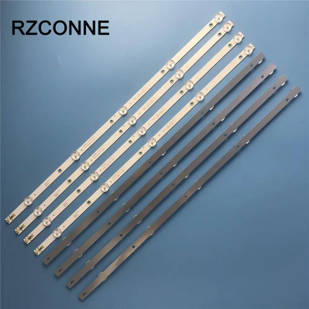LED Ʈ Ʈ, 55 ġ TV  5 , K550WDC1 A1 4708-K55WDC-A2113N01 A1113N01 55U5080 55PUT6002 55PUF6092 K550WDC2