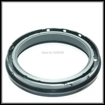 

New Original for Canon EF 50mm f/1.2L USM Lens Filter Ring Replacement Part USA YG2-2385-020