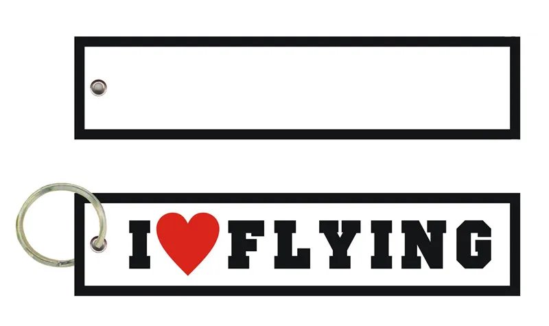 BM-1018 I love Flying 13.3.15.1_