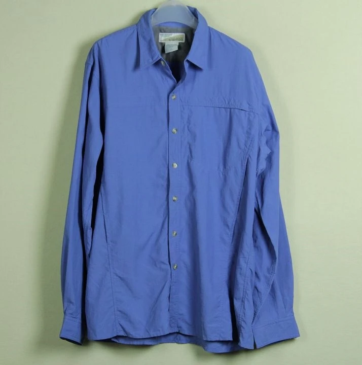 TB2uCcQXqigSKJjSsppXXabnpXa_!!3393892621