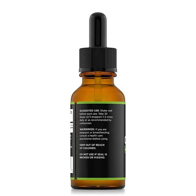 травяные капли. мастер-нос органелло-капли с шалфеем. растительные капли от насморка. травяные капли. травяные капли.