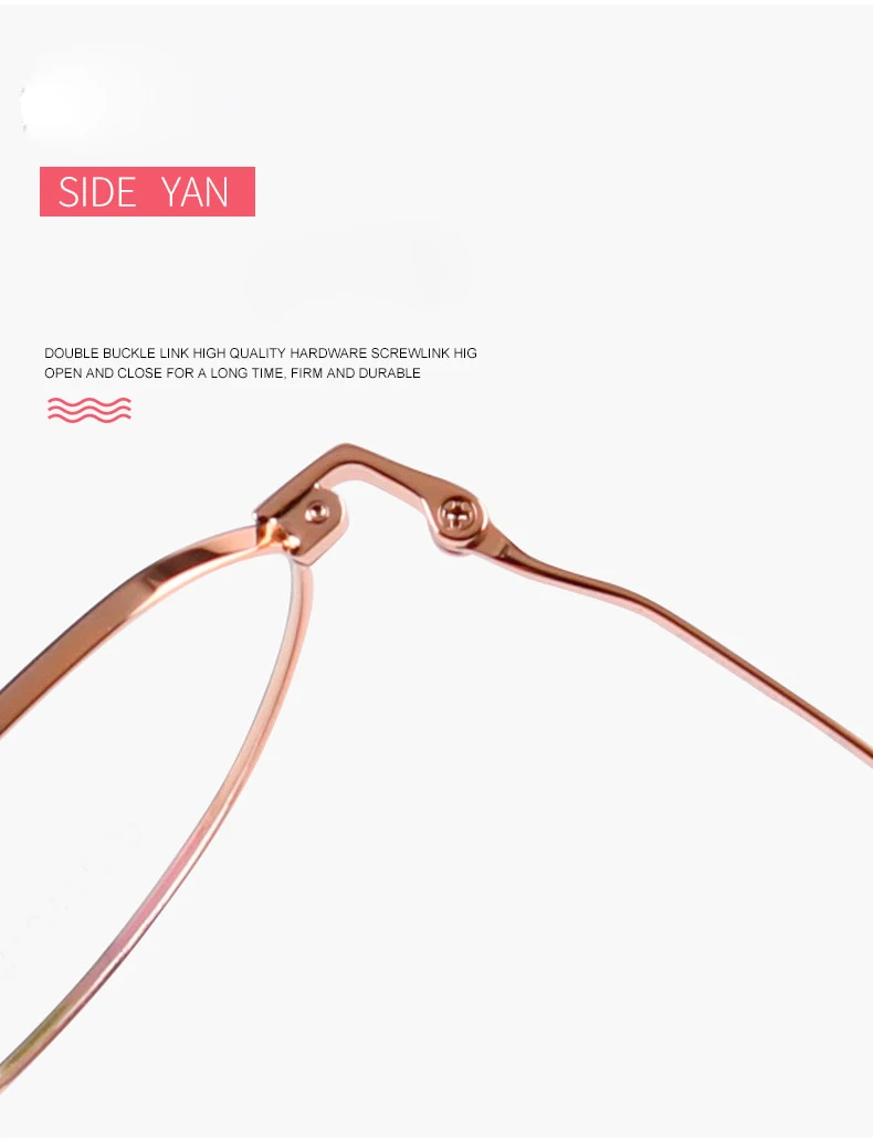 14484968929_720832025