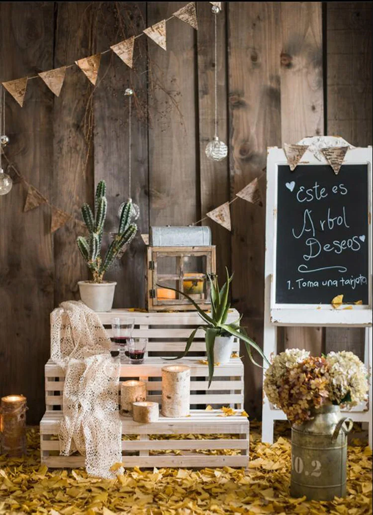 QQ截图20191028102356