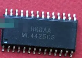 

100% NEW Free shipping ML4425CS SOP28