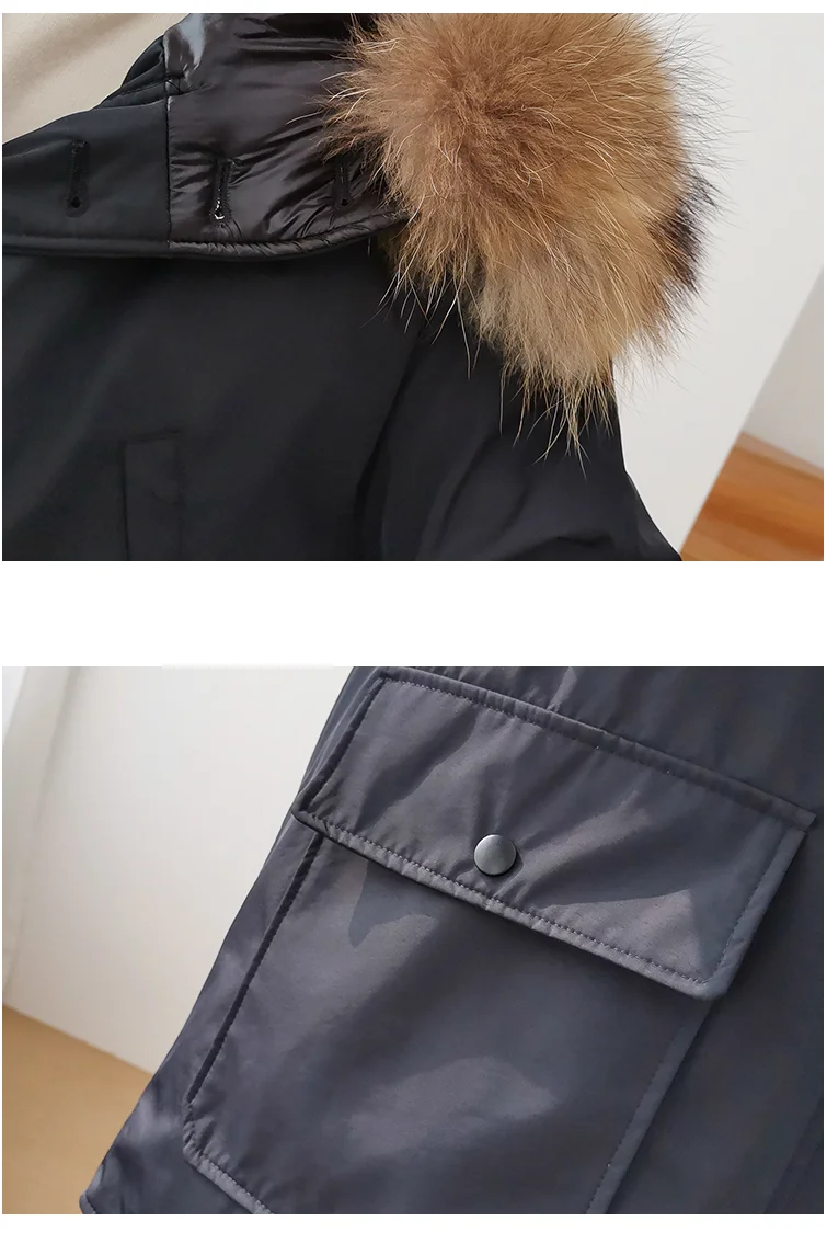 火狐截图_2020-06-14T02-21-20.226Z