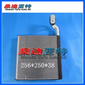 

ShenDi YaTe Auto AC Car Air conditioning evaporator core for Honda Civic 2008 Acura CSX (right peptide) oem 80211SNAA01