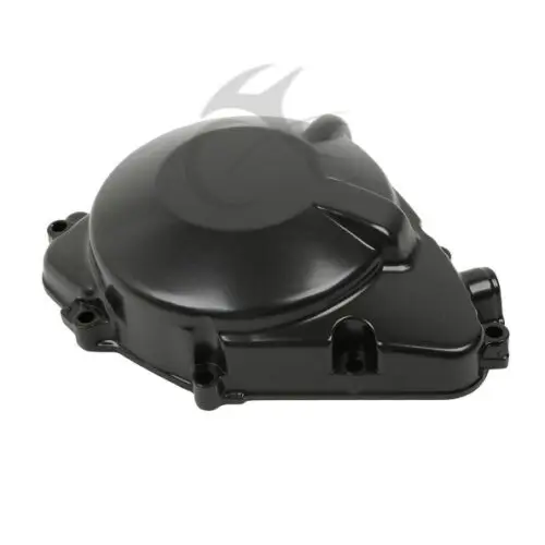 Левая крышка статора двигателя мотоцикла Картер для Honda CBR929RR 2000-2001 01 02 алюминий |