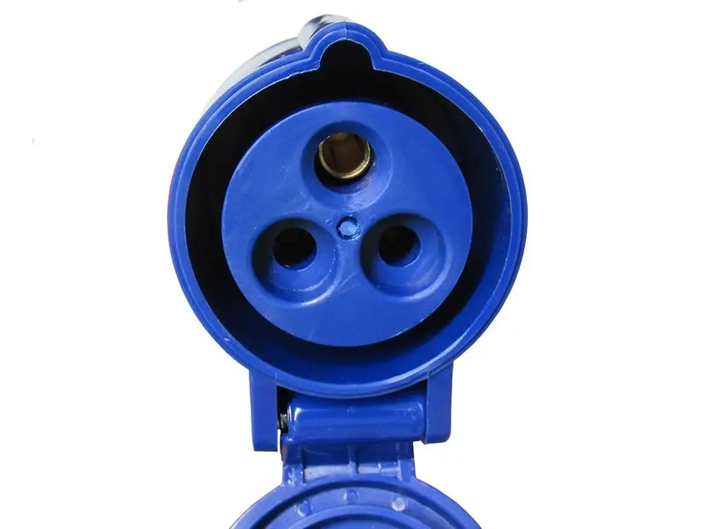 Amii Minimalist Plaid Blouse Spring Women Elegant