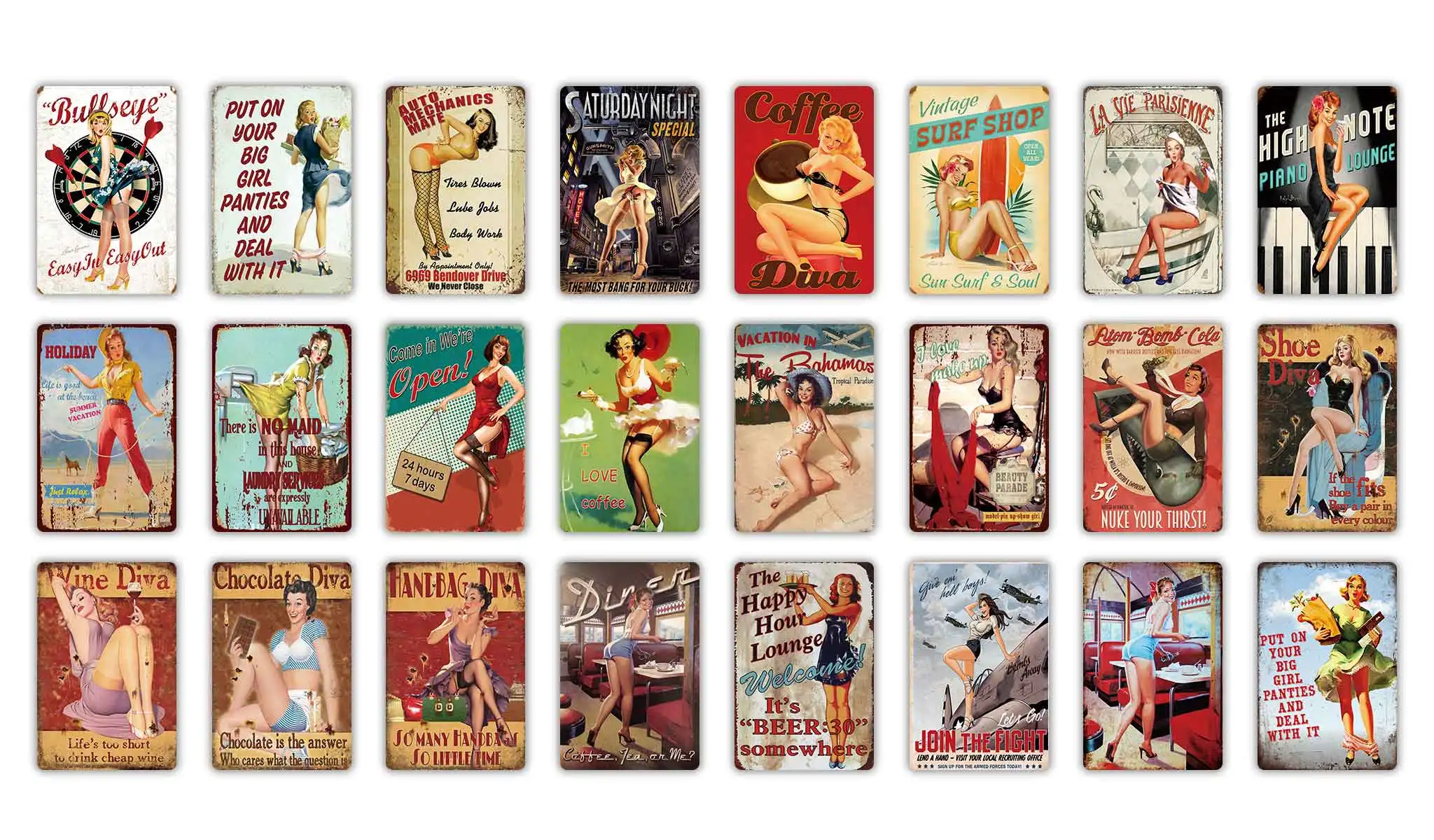 H5d98e466e4474d5d9c205797dbefe5320.jpg?width=2048&height=1200&hash=3248