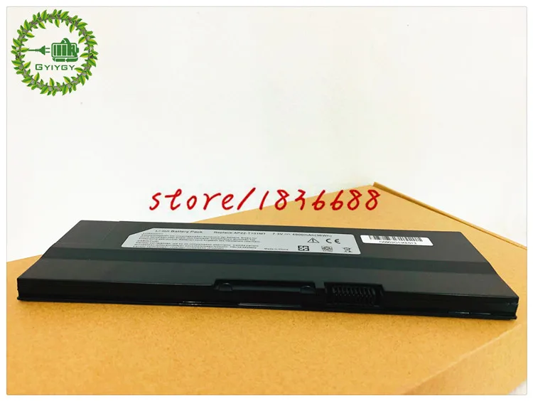 AP22-T101MT батарея для ASUS Eee PC T101 Eee PC T101MT-EU17-BK Eee PC T101MT-EU27-BK Eee PC T101MT-EU37 Eee PC T101MT-EU47-BK
