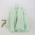 Image 17