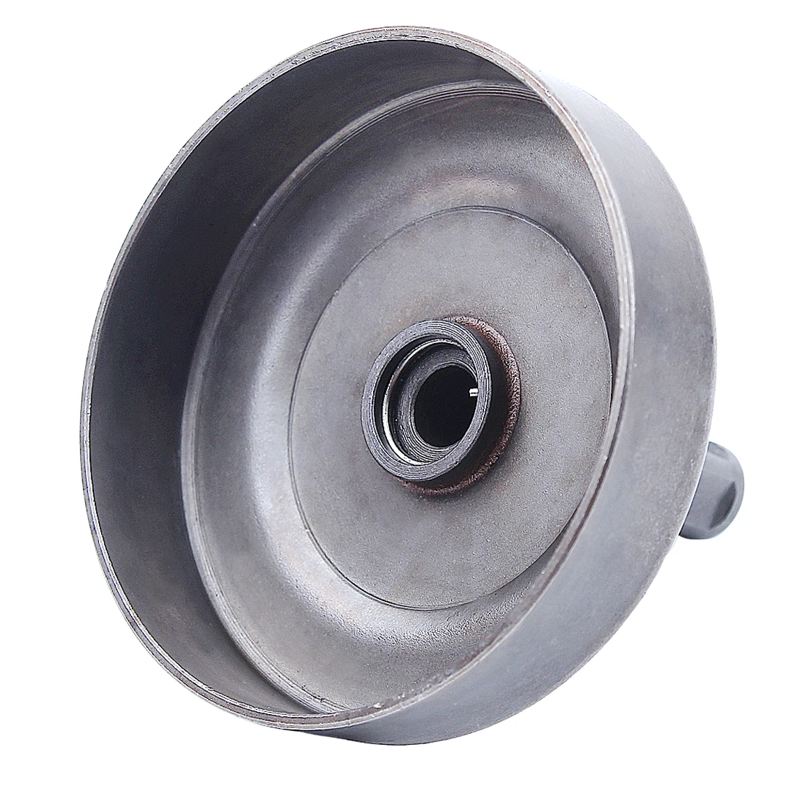 Clutch Drum Stihl FC44 FC55 FS36 FS38 FS40 FS44 FS44R FS45 FS45C FS45L FS46 FS46C FS55 Trimmer Spare Part 4140 160 2909