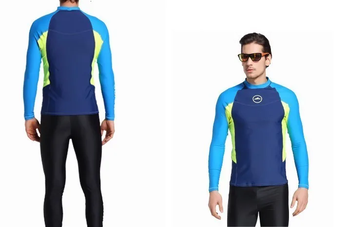 Cheap Rash Guard