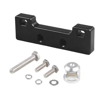 

Valve Spring Compressor for B16 B18 H22 for Vtec for DOHC Valve spring compressor tool black car tool set